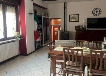 Foto 45 - Rustico frazione Camo, regione Casa Cich, Santo Stefano Belbo - foto 45