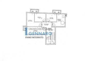 Foto 3 - Stabile - Palazzo Via dei Martiri, Tavagnacco - foto 3