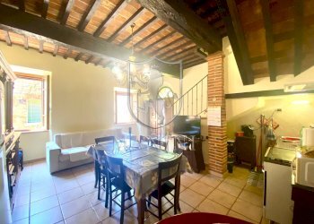 Foto 7 - Villa via Vittorio Emanuele, Sinalunga - foto 7