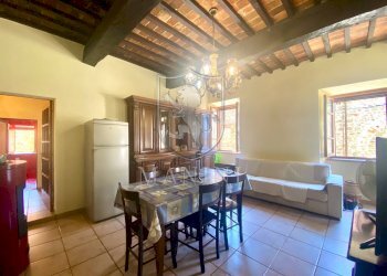 Foto 8 - Villa via Vittorio Emanuele, Sinalunga - foto 8