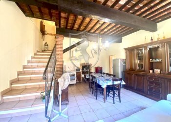 Foto 9 - Villa via Vittorio Emanuele, Sinalunga - foto 9