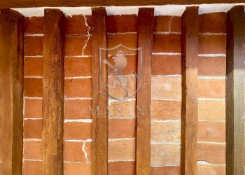 Foto 10 - Villa via Vittorio Emanuele, Sinalunga - foto 10