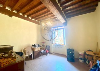 Foto 11 - Villa via Vittorio Emanuele, Sinalunga - foto 11