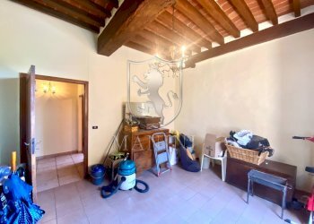 Foto 13 - Villa via Vittorio Emanuele, Sinalunga - foto 13