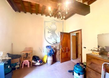 Foto 14 - Villa via Vittorio Emanuele, Sinalunga - foto 14