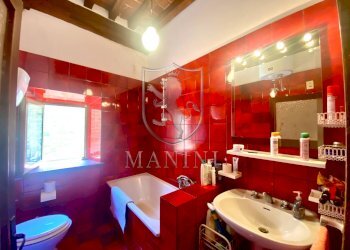 Foto 15 - Villa via Vittorio Emanuele, Sinalunga - foto 15