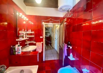 Foto 16 - Villa via Vittorio Emanuele, Sinalunga - foto 16