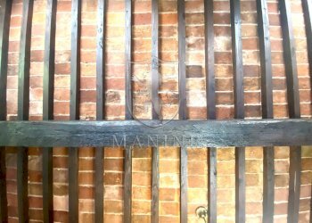 Foto 17 - Villa via Vittorio Emanuele, Sinalunga - foto 17