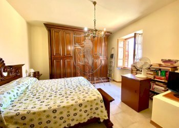 Foto 19 - Villa via Vittorio Emanuele, Sinalunga - foto 19