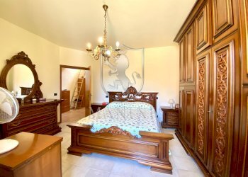 Foto 20 - Villa via Vittorio Emanuele, Sinalunga - foto 20