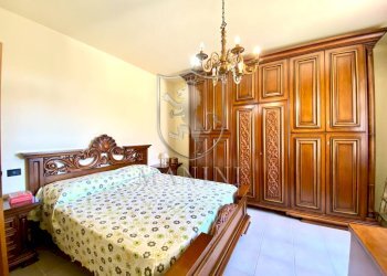 Foto 21 - Villa via Vittorio Emanuele, Sinalunga - foto 21