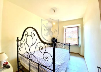 Foto 23 - Villa via Vittorio Emanuele, Sinalunga - foto 23