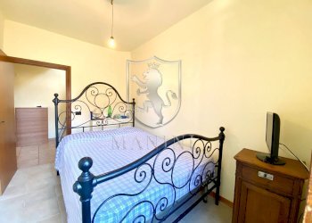 Foto 24 - Villa via Vittorio Emanuele, Sinalunga - foto 24