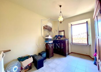 Foto 25 - Villa via Vittorio Emanuele, Sinalunga - foto 25