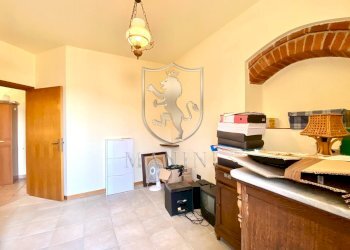 Foto 26 - Villa via Vittorio Emanuele, Sinalunga - foto 26