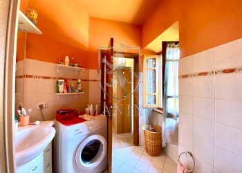 Foto 27 - Villa via Vittorio Emanuele, Sinalunga - foto 27