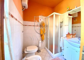 Foto 28 - Villa via Vittorio Emanuele, Sinalunga - foto 28