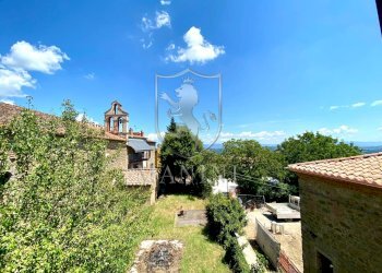 Foto 29 - Villa via Vittorio Emanuele, Sinalunga - foto 29