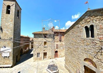 Foto 5 - Villa via Vittorio Emanuele, Sinalunga - foto 5