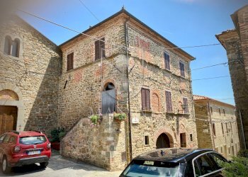 Foto 30 - Villa via Vittorio Emanuele, Sinalunga - foto 30