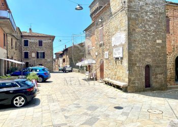 Foto 32 - Villa via Vittorio Emanuele, Sinalunga - foto 32