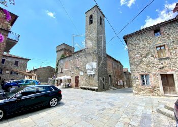 Foto 33 - Villa via Vittorio Emanuele, Sinalunga - foto 33