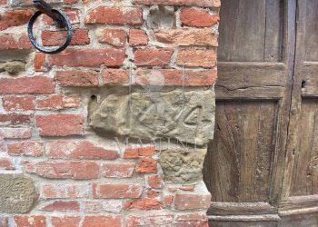 Foto 4 - Villa via Vittorio Emanuele, Sinalunga - foto 4