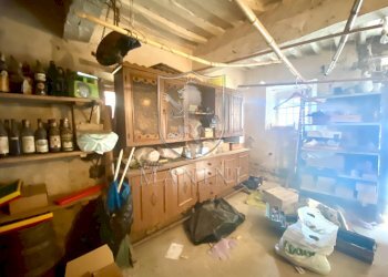 Foto 35 - Villa via Vittorio Emanuele, Sinalunga - foto 35