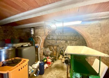 Foto 36 - Villa via Vittorio Emanuele, Sinalunga - foto 36