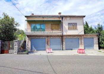 Foto 2 - Villa Aurisina Cave
 
77/b, Duino-Aurisina - foto 2