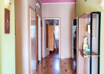 Foto 5 - Villa Aurisina Cave
 
77/b, Duino-Aurisina - foto 5