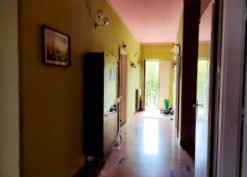 Foto 4 - Villa Aurisina Cave
 
77/b, Duino-Aurisina - foto 4