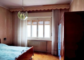 Foto 8 - Villa Aurisina Cave
 
77/b, Duino-Aurisina - foto 8