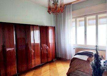 Foto 9 - Villa Aurisina Cave
 
77/b, Duino-Aurisina - foto 9