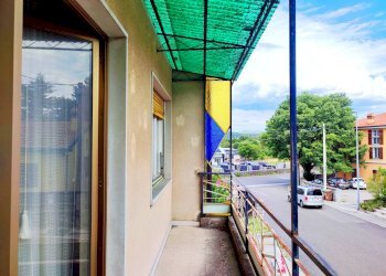 Foto 7 - Villa Aurisina Cave
 
77/b, Duino-Aurisina - foto 7