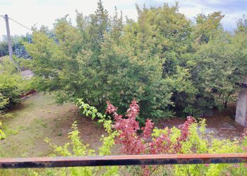 Foto 10 - Villa Aurisina Cave
 
77/b, Duino-Aurisina - foto 10