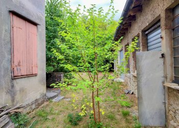 Foto 11 - Villa Aurisina Cave
 
77/b, Duino-Aurisina - foto 11