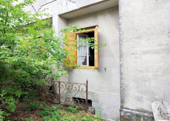 Foto 12 - Villa Aurisina Cave
 
77/b, Duino-Aurisina - foto 12