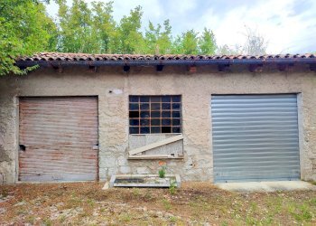 Foto 13 - Villa Aurisina Cave
 
77/b, Duino-Aurisina - foto 13