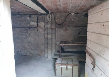 Foto 14 - Villa Aurisina Cave
 
77/b, Duino-Aurisina - foto 14