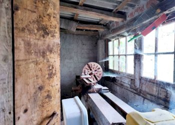 Foto 15 - Villa Aurisina Cave
 
77/b, Duino-Aurisina - foto 15