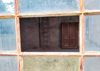 Foto 16 - Villa Aurisina Cave
 
77/b, Duino-Aurisina - foto 16