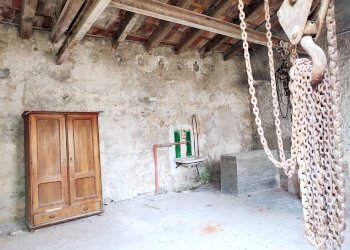 Foto 17 - Villa Aurisina Cave
 
77/b, Duino-Aurisina - foto 17