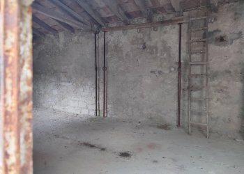 Foto 18 - Villa Aurisina Cave
 
77/b, Duino-Aurisina - foto 18