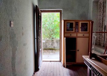 Foto 19 - Villa Aurisina Cave
 
77/b, Duino-Aurisina - foto 19