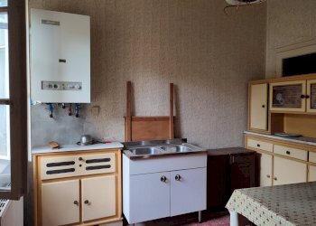 Foto 20 - Villa Aurisina Cave
 
77/b, Duino-Aurisina - foto 20