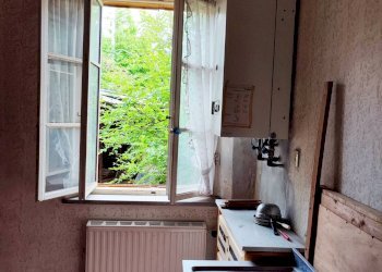 Foto 21 - Villa Aurisina Cave
 
77/b, Duino-Aurisina - foto 21