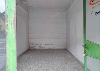 Foto 22 - Villa Aurisina Cave
 
77/b, Duino-Aurisina - foto 22