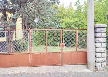 Foto 27 - Villa Aurisina Cave
 
77/b, Duino-Aurisina - foto 27