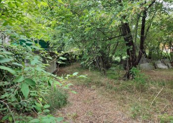 Foto 26 - Villa Aurisina Cave
 
77/b, Duino-Aurisina - foto 26